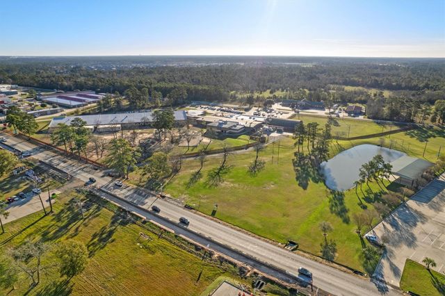 TBD Fm 1488 Road, Magnolia, TX 77354