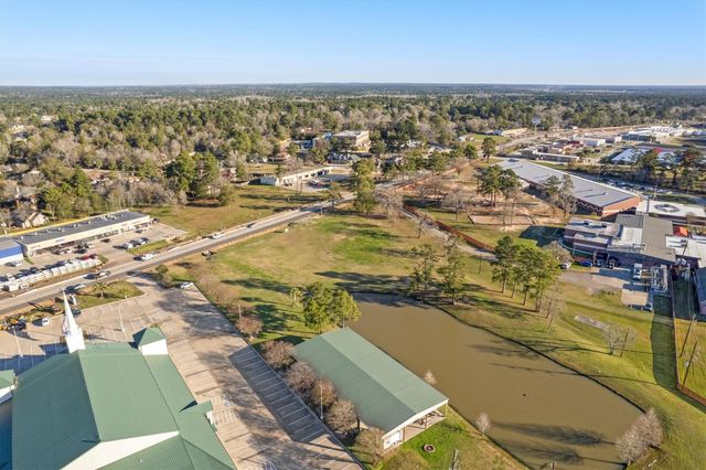 TBD Fm 1488 Road, Magnolia, TX 77354