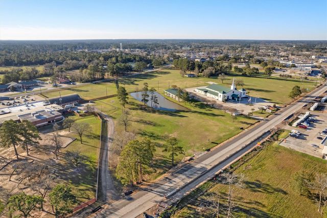 TBD Fm 1488 Road, Magnolia, TX 77354