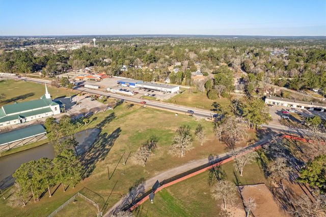 TBD Fm 1488 Road, Magnolia, TX 77354