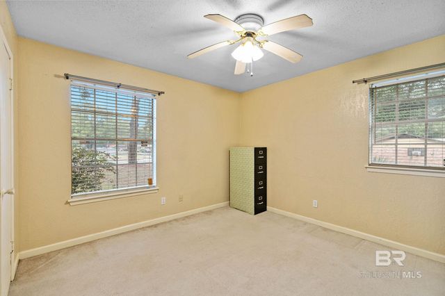 1701 Phillips Lane, Mobile, AL 36618