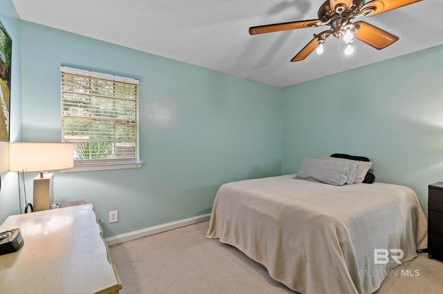 1701 Phillips Lane, Mobile, AL 36618