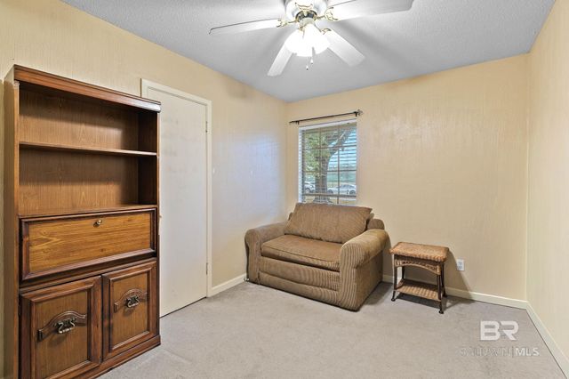 1701 Phillips Lane, Mobile, AL 36618