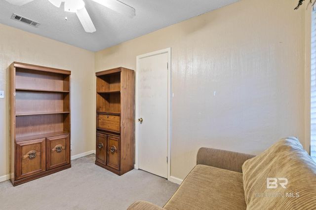 1701 Phillips Lane, Mobile, AL 36618