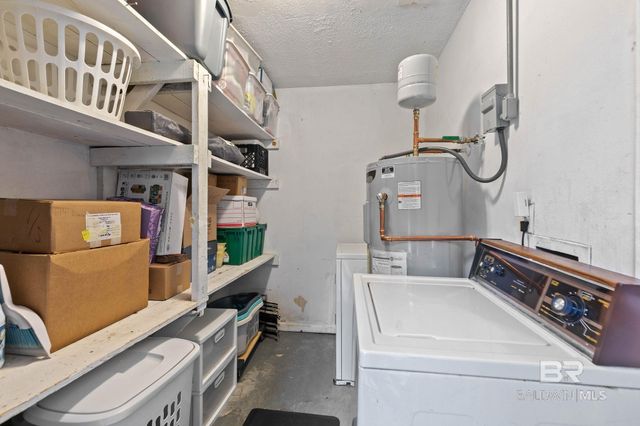 1701 Phillips Lane, Mobile, AL 36618