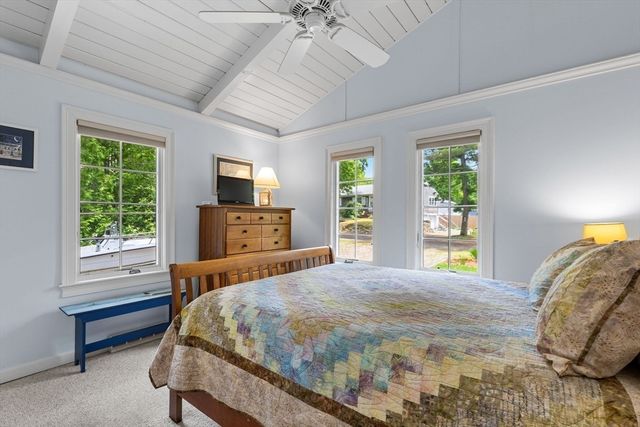 133 Edgewater Dr W, Falmouth, MA 02536