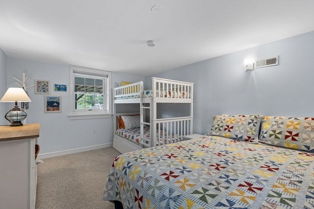 133 Edgewater Dr W, Falmouth, MA 02536