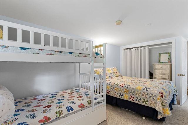133 Edgewater Dr W, Falmouth, MA 02536
