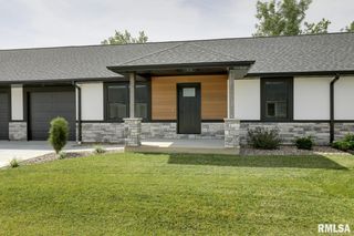 2809 N 23RD Street, Quincy, IL 62305