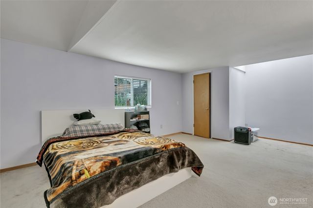 1860 S 128th Street, Burien, WA 98168