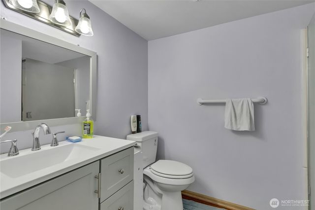 1860 S 128th Street, Burien, WA 98168