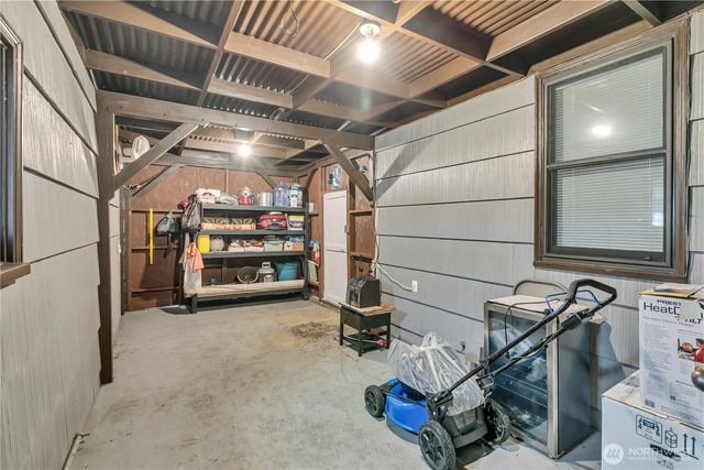 1860 S 128th Street, Burien, WA 98168