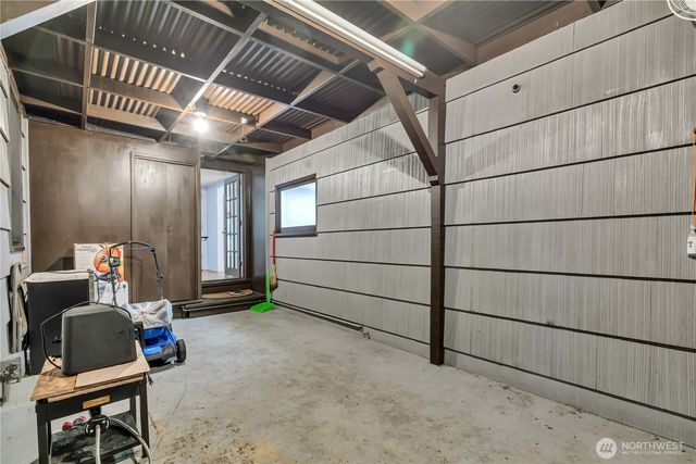 1860 S 128th Street, Burien, WA 98168
