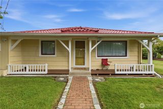 1860 S 128th Street, Burien, WA 98168