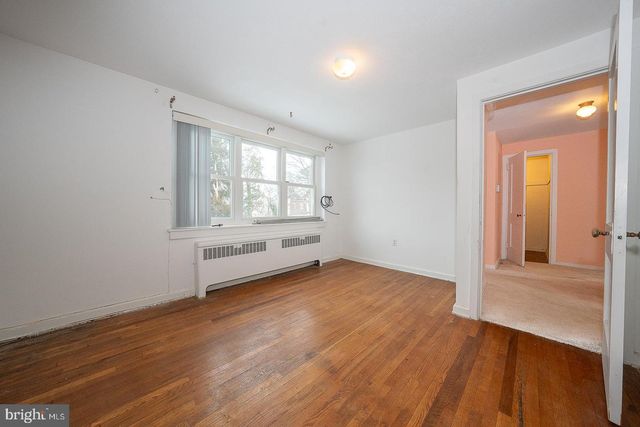 52 WENTWORTH LN, Bryn Mawr, PA 19010