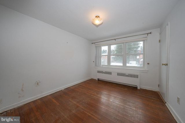 52 WENTWORTH LN, Bryn Mawr, PA 19010