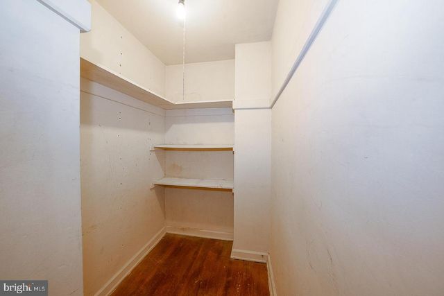 52 WENTWORTH LN, Bryn Mawr, PA 19010