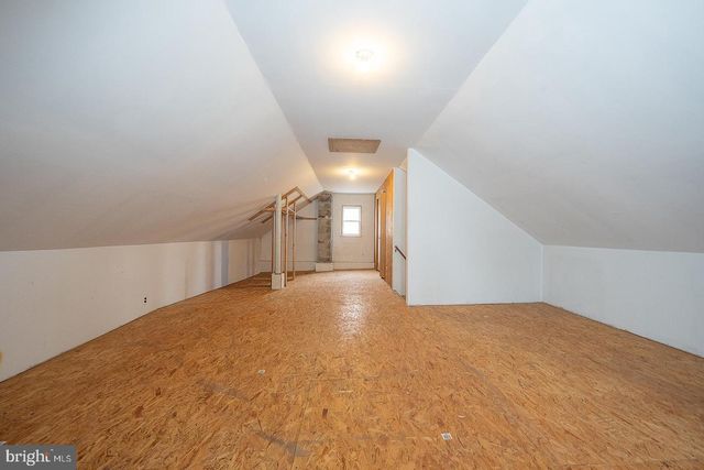 52 WENTWORTH LN, Bryn Mawr, PA 19010