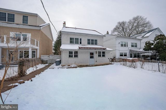 52 WENTWORTH LN, Bryn Mawr, PA 19010