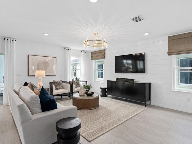 10764 LEAFY LAUREL STREET, Orlando, FL 32829