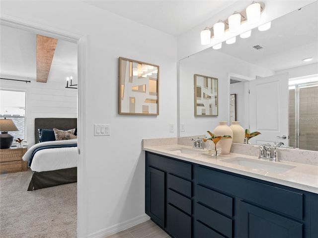 10764 LEAFY LAUREL STREET, Orlando, FL 32829