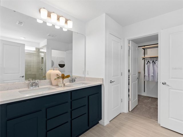 10764 LEAFY LAUREL STREET, Orlando, FL 32829