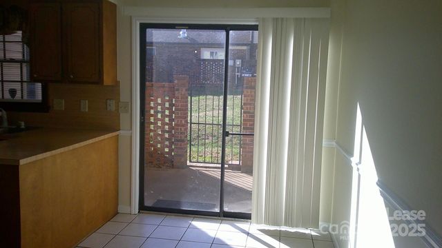 1330 5th Street NE 112, Hickory, NC 28601