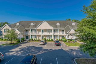 134 Scotch Broom Dr # K-201, Little River, SC 29566