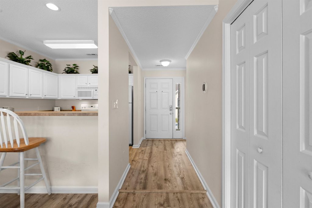 134 Scotch Broom Dr # K-201, Little River, SC 29566 — photo 4