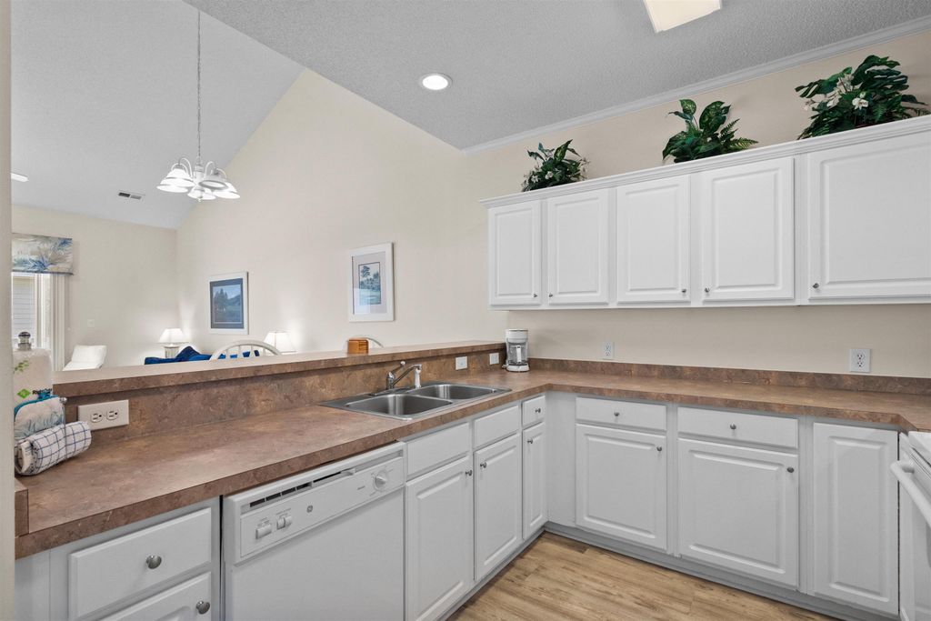 134 Scotch Broom Dr # K-201, Little River, SC 29566 — photo 5