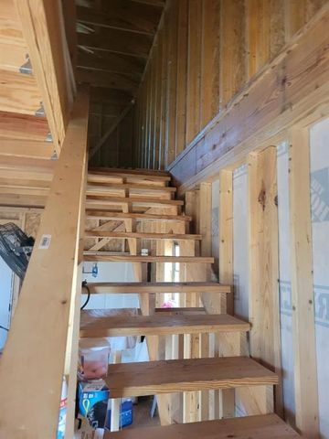 614 River Lakes Rd, Goodrich, TX 77335