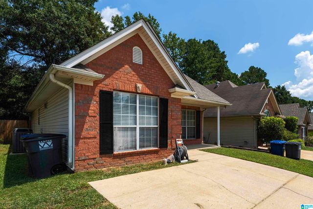 9142 BROOKLINE LANE, Helena, AL 35080