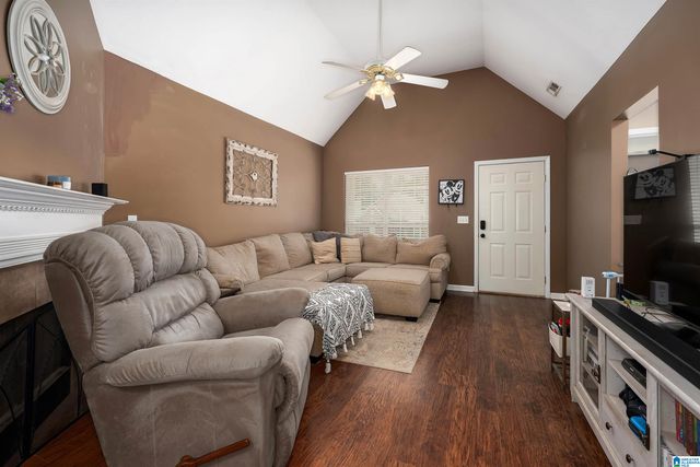 9142 BROOKLINE LANE, Helena, AL 35080