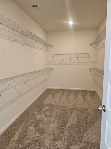 533 Honeyhill Loop, Conway, SC 29526