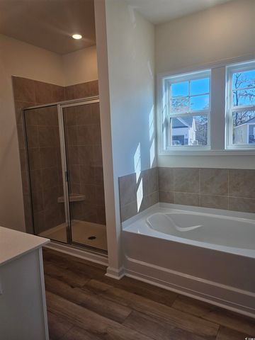 533 Honeyhill Loop, Conway, SC 29526