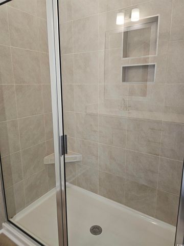 533 Honeyhill Loop, Conway, SC 29526