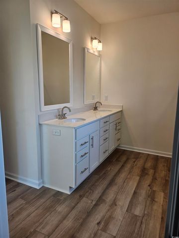 533 Honeyhill Loop, Conway, SC 29526