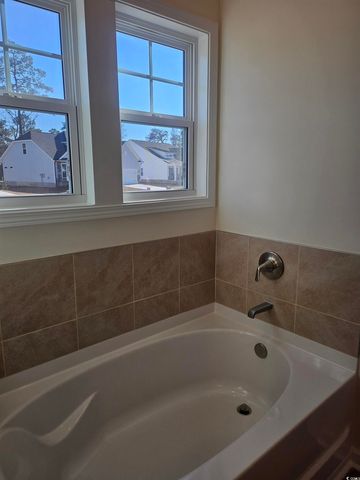 533 Honeyhill Loop, Conway, SC 29526