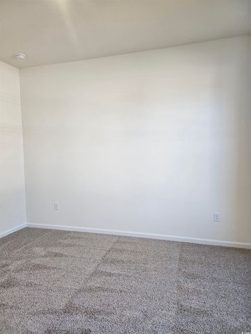 533 Honeyhill Loop, Conway, SC 29526