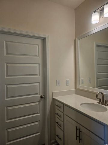 533 Honeyhill Loop, Conway, SC 29526