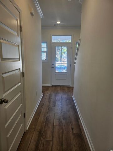 533 Honeyhill Loop, Conway, SC 29526