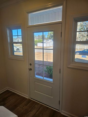 533 Honeyhill Loop, Conway, SC 29526