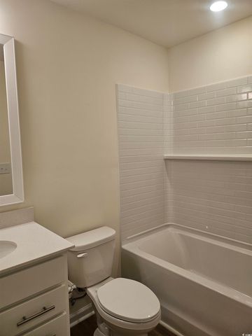 533 Honeyhill Loop, Conway, SC 29526