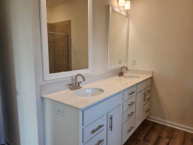 533 Honeyhill Loop, Conway, SC 29526