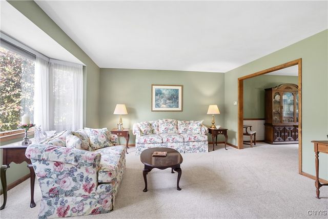 3 Landgrove Drive, Manlius, NY 13066