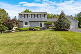 3 Landgrove Drive, Manlius, NY 13066