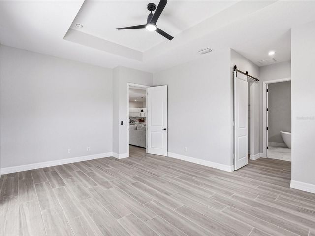 772 ROTONDA CIRCLE, Rotonda West, FL 33947