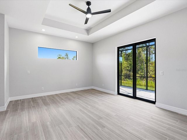 772 ROTONDA CIRCLE, Rotonda West, FL 33947