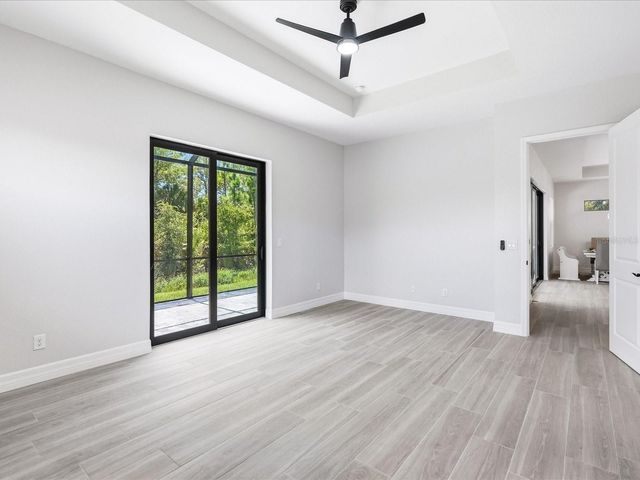 772 ROTONDA CIRCLE, Rotonda West, FL 33947