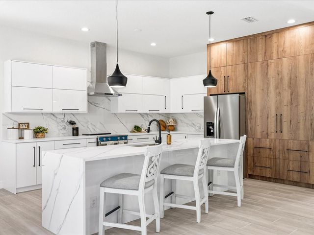 772 ROTONDA CIRCLE, Rotonda West, FL 33947